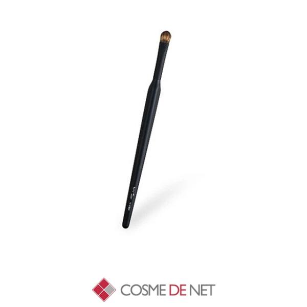 ブルーシュ アイシャドウブラシ S  三角軸