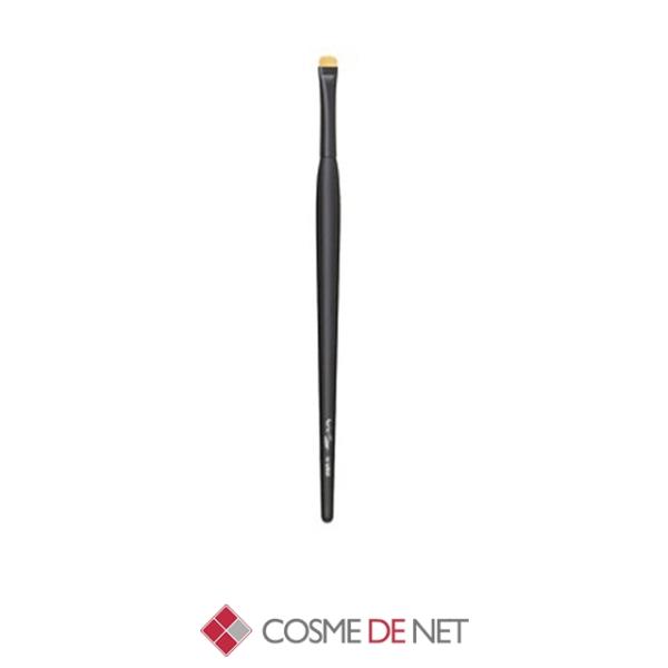 ブルーシュ アイブロウブラシ  丸軸