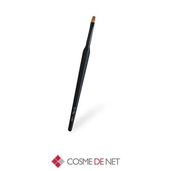 ブルーシュ リップブラシ  三角軸