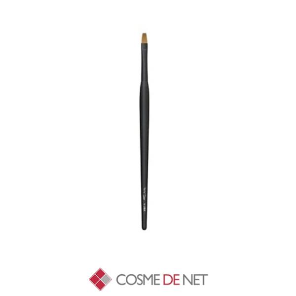 ブルーシュ リップブラシ  丸軸