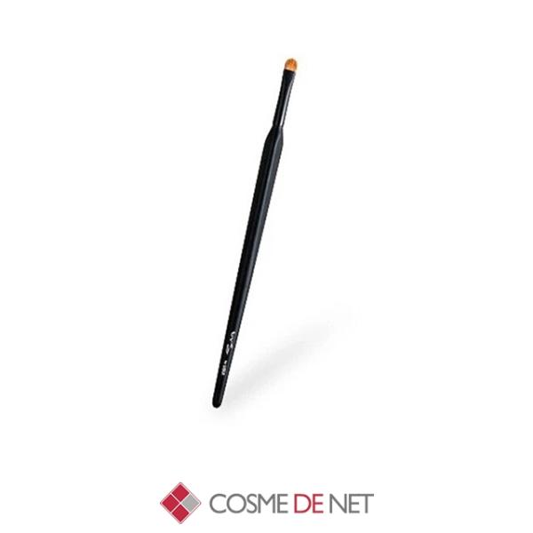 ブルーシュ アイライナーブラシ L  三角軸