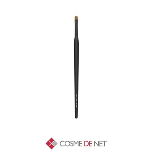 ブルーシュ アイライナーブラシ L  丸軸