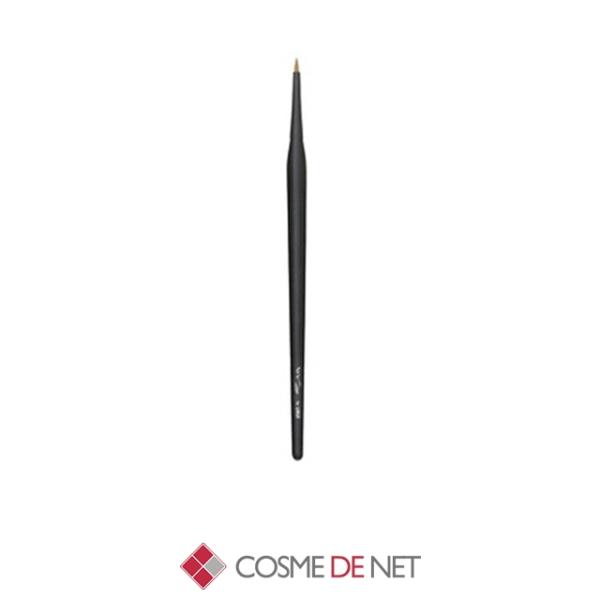 ブルーシュ アイライナーブラシS  丸軸