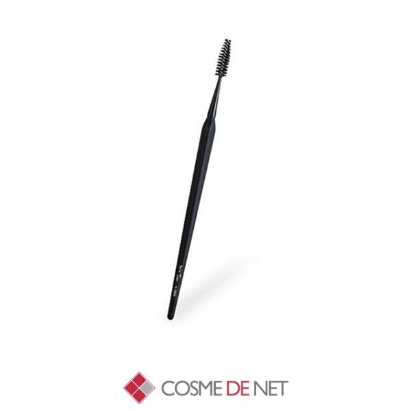 ブルーシュ スクリューブラシ  三角軸