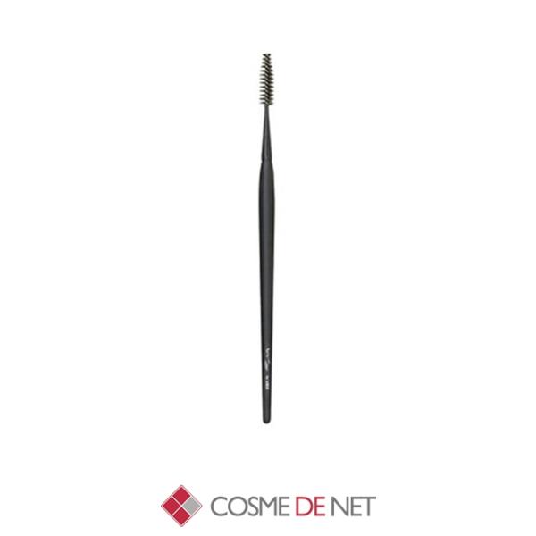 ブルーシュ スクリューブラシ  丸軸