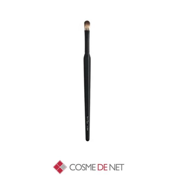 ブルーシュ コンシーラーブラシ  丸軸