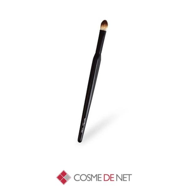 ブルーシュ コンシーラーブラシ  三角軸