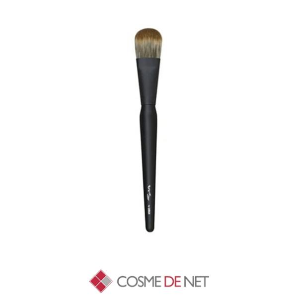 ブルーシュ リキッドブラシ  丸軸