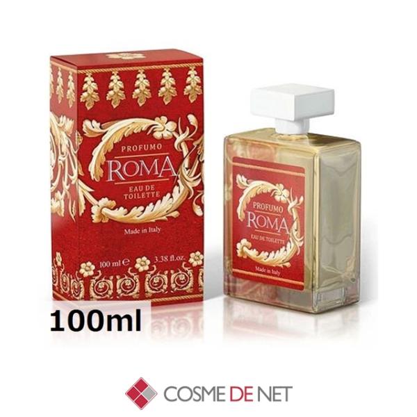 ル マヨルカ オードトワレ ローマ 100ml