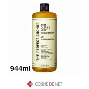 イオニスジェルウォーター 100ml : エムコレクション mcollection