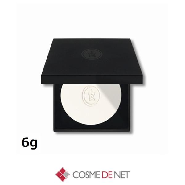 送料無料 ソティス フィクサティングコンパクトパウダー 6g