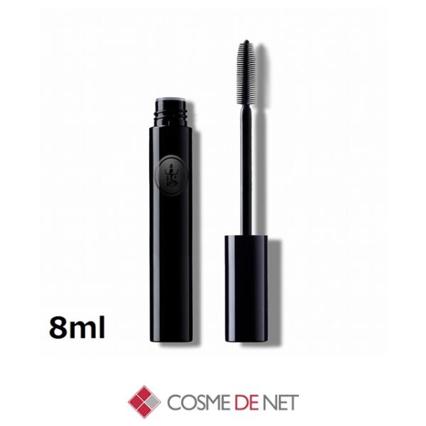 ソティス エッセンシャルマスカラ 8ml