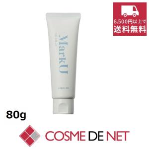 アリミノ MarkU マークユー ジェルグリース 80g X9sU3xliBK1qFfQqM2FNZLGirCoPH_