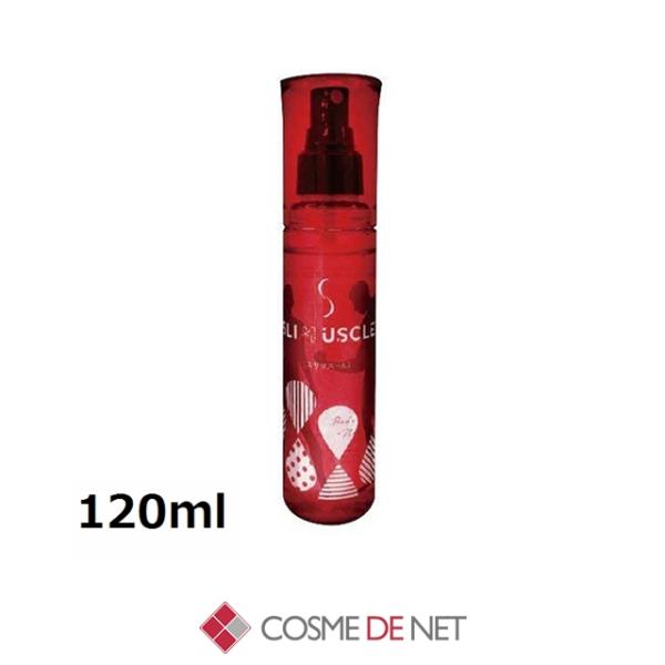 スリマスール スリマスール ミスト 120ml