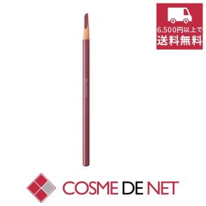 shu uemura シュウウエムラ ハード フォーミュラ エイコーン 06