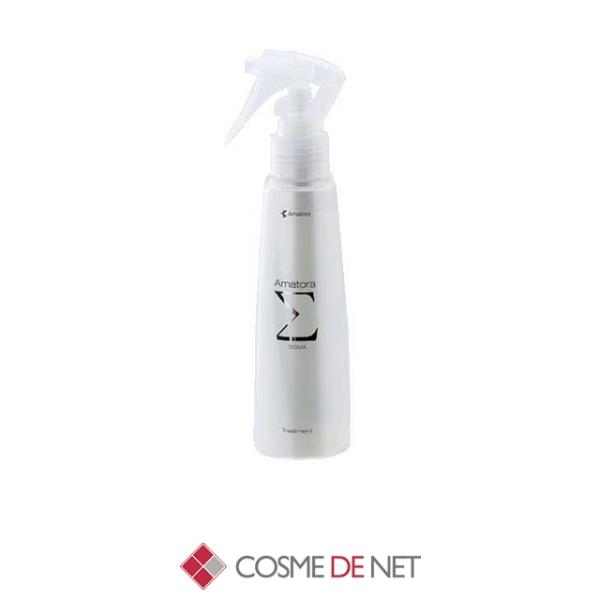 アマトラ シグマ  150ml