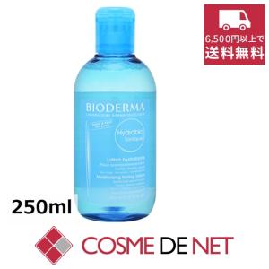 アシュラン ラスターローション 120ml プラノアシュラン : 土佐