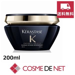 ケラスターゼ　クロノロジストマスク　500g ケラスターゼ CH マスク クロノロジスト R 500ml (ヘア
