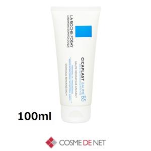 ESTEE LAUDER（エスティローダー） 並行輸入品 送料無料