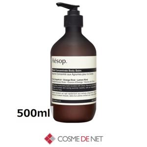 BYREDO（バイレード） 並行輸入品 ローズ オブ ノーマンズ ランド