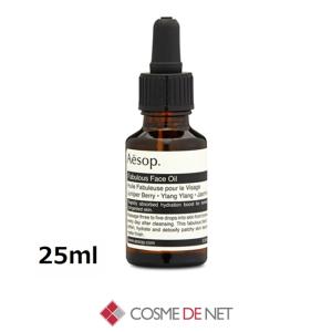Aesop（イソップ） ボディスプレー 50ml ボディケア/その他 [000054