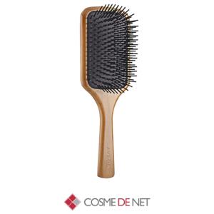 AVEDA（アヴェダ） 【並行輸入品】AVEDA ミニ パドル ブラシ