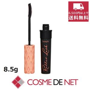 ベネフィット ローラーラッシュ スーパーカーリング&リフティングマスカラ 8.5g｜cosmedenet