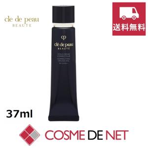 【送料無料】クレ・ド・ポー ボーテ（資生堂） ヴォワールコレクチュールｎ 37ml｜cosmedenet