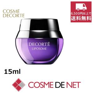 コーセー MLアイクリーム 15ml｜cosmedenet