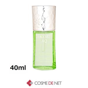 送料無料 クリスティーナ ビオサテンセラム 30ml : コスメデネット