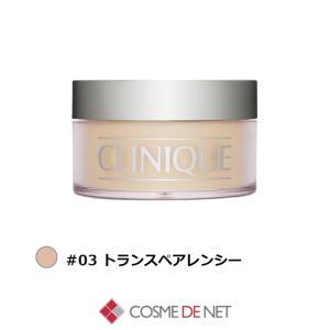 トクキレ】AZARE アザレ グレイスパクト (S) 21 (M) ファンデーション