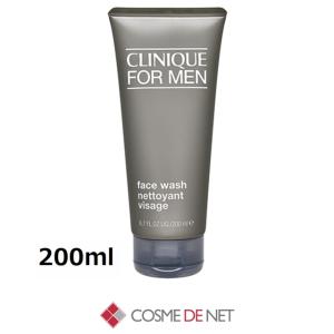 CLINIQUE（クリニーク） CLINIQUE SPF21モイスチャライザー 100ml