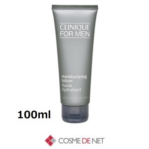CLINIQUE FOR MEN 並行輸入品 クリニーク クリニークフォーメン AG