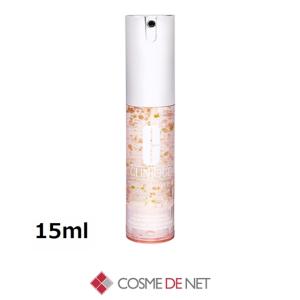 CLINIQUE（クリニーク） 並行輸入品 / クリニーク モイスチャー サージ