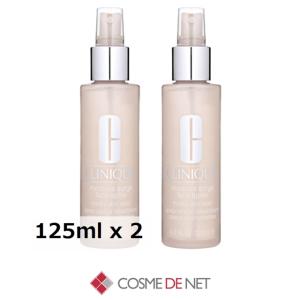 LANCOME（ランコム） 【並行輸入品】ランコム アプソリュ エッセンス