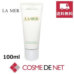 LA MER（ラ・メール） 【並行輸入品】ドゥ・ラ・メール ザ・ハンド