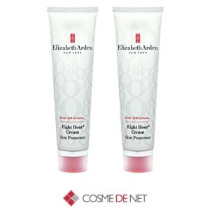 （専用さんのご購入)セレスティル　ステリファイ薬用クリーム セレスティル ステリファイ クリーム 薬用クリーム 22g - メルカリ