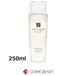 ESTEE LAUDER（エスティローダー） 並行輸入品 / エスティ ローダー