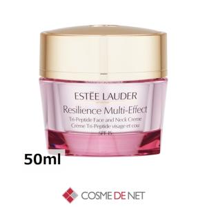 ESTEE LAUDER（エスティローダー） デイウェア クリーム ソルベート