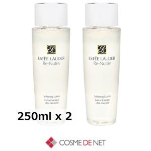 並行輸入品 送料無料 エスティローダー リニュー...の商品画像