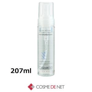 giovanni（ジョヴァンニ） ジョバンニ フリッズビーゴーン