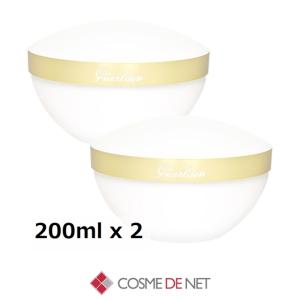 並行輸入品 送料無料 ゲラン クレンジング クリ...の商品画像