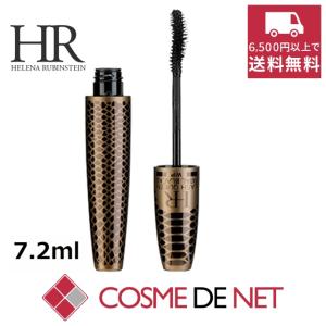 ヘレナルビンスタイン ラッシュ クイーン コブラブラック WP 01マグネティックブラック 7.2ml｜cosmedenet