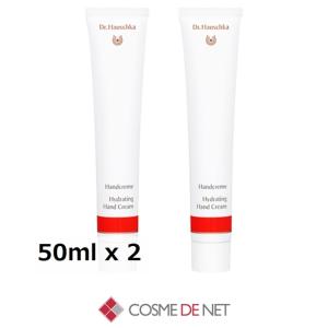 LA MER（ラ・メール） 並行輸入品 送料無料 クレーム ドゥ・ラ・メール