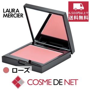 LAURA MERCIER（ローラ メルシエ） ローラ メルシエ ブラッシュ カラー
