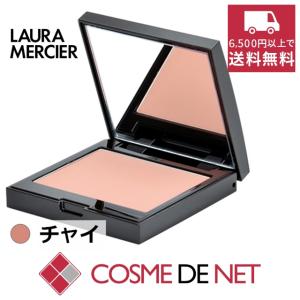 LAURA MERCIER（ローラ メルシエ） ローラ メルシエ ブラッシュ カラー