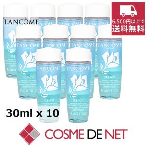 セプテム　エルテオ　ミルクローション Amazon | セプテム エルテオ ミルクローションE 100ml 薬用乳液 | SPTM