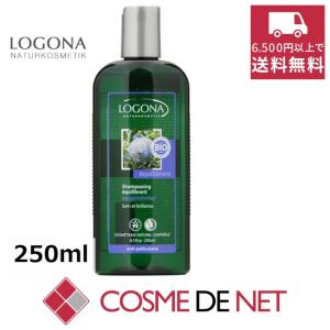 BVLGARI（ブルガリ） オ・パフメオーテヴェールシャンプー 300ml