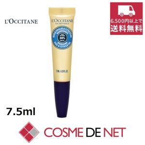 プチプラも ネイルオイルのおすすめ人気ランキング15選 ドラックストアで買えるものも セレクト Gooランキング