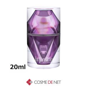 ラ・プレリー　リファイニングローション(化粧水) 250ml 未開封 la prairie（ラ プレリー） 【並行輸入品】ラプレリー リファイニング